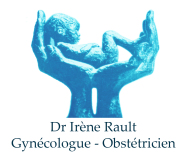 Docteur Irène Rault Gynécologue Obstétricien